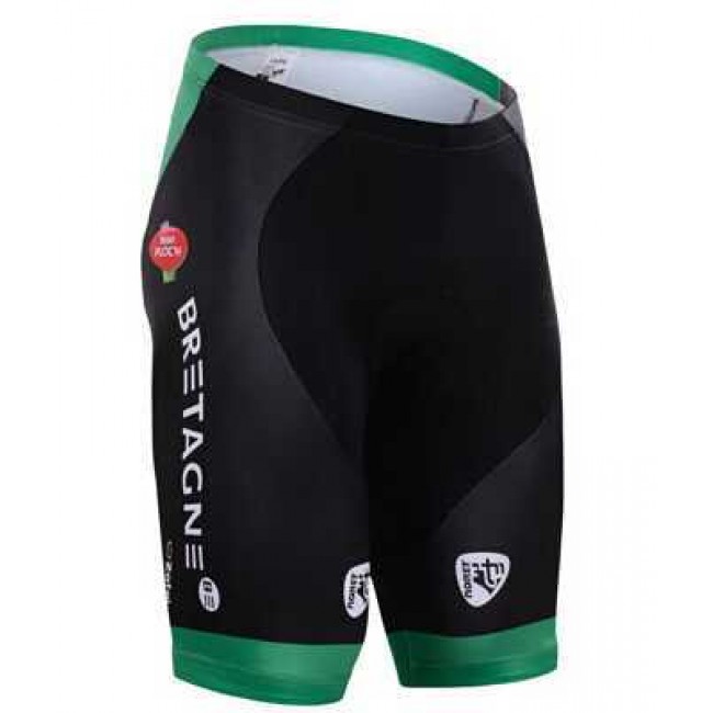 2015 Look Seche Fietsbroek Korte