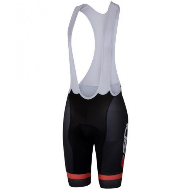 Castelli SIDI Aero Korte Fietsbroeken Bib