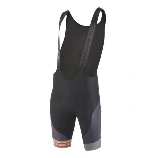FOCUS-FREESTYLE PRO Korte Fietsbroeken Bib