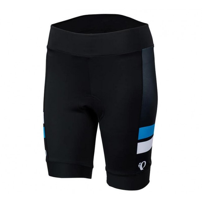 Pearl Izumi Select Escape LTD Bleu Dames Korte Fisbroeken