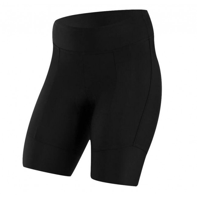 Pearl Izumi Noir Dames Korte Fisbroeken