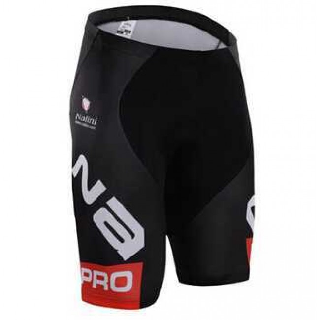 2015 Nalini Korte Fisbroeken