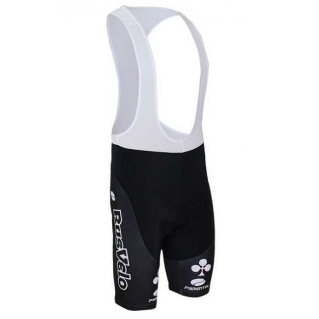 2015 RusVelo Koersbroek Korte